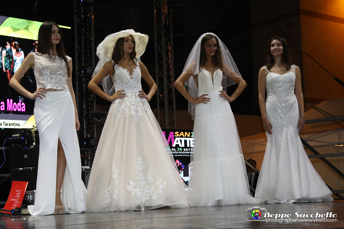 VBS_0484 - Gran Galà della Moda - Nichelino 2021.jpg